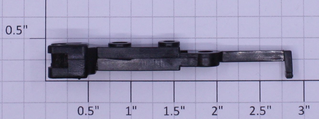 Lionel 8263-60 Coupler Arm