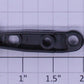 Lionel 8263-60 Coupler Arm