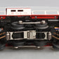 Lionel 6-18487 O PWC Minneapolis & St. Louis 56 Mine Transport Switcher