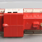 Lionel 6-18487 O PWC Minneapolis & St. Louis 56 Mine Transport Switcher