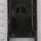Lionel 1121-73 O Gauge Turnout Switch Motor Housing Cover with Ribbed Lens