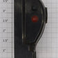 Lionel 1121-73 O Gauge Turnout Switch Motor Housing Cover with Ribbed Lens