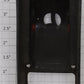 Lionel 1121-73 O Gauge Turnout Switch Motor Housing Cover with Ribbed Lens