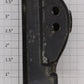 Lionel 1121-73X O Gauge Turnout Switch Motor Housing Cover without Lens