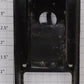 Lionel 1121-73X O Gauge Turnout Switch Motor Housing Cover without Lens