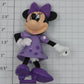 Lionel 18476-60 Minnie Mouse Handcar Figure