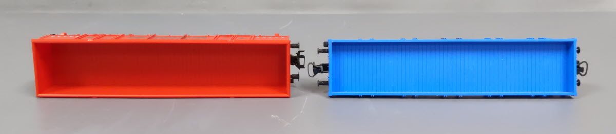 Marklin 78092 HO Scale Circus Mondolino Circus Tent Expansion Set