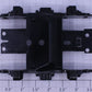 Lionel 8263-70X Truck Side Only Without Stud or Locator Tab