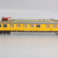 Marklin 49961 HO Scale DB Digital Catenary Measurement Car EX/Box