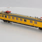 Marklin 49961 HO Scale DB Digital Catenary Measurement Car EX/Box