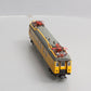 Marklin 49961 HO Scale DB Digital Catenary Measurement Car EX/Box