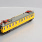 Marklin 49961 HO Scale DB Digital Catenary Measurement Car EX/Box