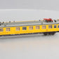 Marklin 49961 HO Scale DB Digital Catenary Measurement Car EX/Box