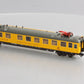 Marklin 49961 HO Scale DB Digital Catenary Measurement Car EX/Box