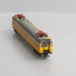 Marklin 49961 HO Scale DB Digital Catenary Measurement Car EX/Box