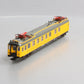 Marklin 49961 HO Scale DB Digital Catenary Measurement Car EX/Box