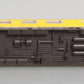 Marklin 49961 HO Scale DB Digital Catenary Measurement Car EX/Box