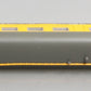 Marklin 49961 HO Scale DB Digital Catenary Measurement Car EX/Box