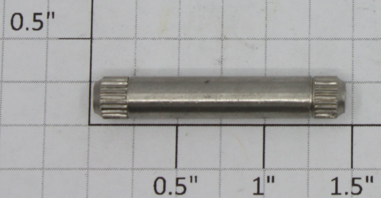 Lionel 773-20 Plain Drive Axle