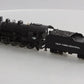 Broadway Limited 2797 HO NYC Baldwin 2-8-0 Consolidation #1199 w/ DCC & Sound