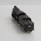 Broadway Limited 2797 HO NYC Baldwin 2-8-0 Consolidation #1199 w/ DCC & Sound
