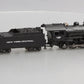 Broadway Limited 2797 HO NYC Baldwin 2-8-0 Consolidation #1199 w/ DCC & Sound