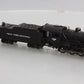 Broadway Limited 2797 HO NYC Baldwin 2-8-0 Consolidation #1199 w/ DCC & Sound