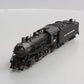 Broadway Limited 2797 HO NYC Baldwin 2-8-0 Consolidation #1199 w/ DCC & Sound