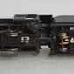 Broadway Limited 2797 HO NYC Baldwin 2-8-0 Consolidation #1199 w/ DCC & Sound