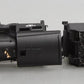 Broadway Limited 2797 HO NYC Baldwin 2-8-0 Consolidation #1199 w/ DCC & Sound