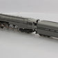 MTH 80-3232-1 HO New York Central 4-6-4 Dreyfuss Steam Engine w/PS 3.0 #5450 DCC