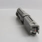 MTH 80-3232-1 HO New York Central 4-6-4 Dreyfuss Steam Engine w/PS 3.0 #5450 DCC