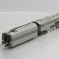 MTH 80-3232-1 HO New York Central 4-6-4 Dreyfuss Steam Engine w/PS 3.0 #5450 DCC