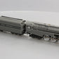 MTH 80-3232-1 HO New York Central 4-6-4 Dreyfuss Steam Engine w/PS 3.0 #5450 DCC