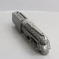 MTH 80-3232-1 HO New York Central 4-6-4 Dreyfuss Steam Engine w/PS 3.0 #5450 DCC