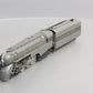 MTH 80-3232-1 HO New York Central 4-6-4 Dreyfuss Steam Engine w/PS 3.0 #5450 DCC