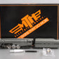 MTH 80-3232-1 HO New York Central 4-6-4 Dreyfuss Steam Engine w/PS 3.0 #5450 DCC