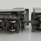 MTH 80-3232-1 HO New York Central 4-6-4 Dreyfuss Steam Engine w/PS 3.0 #5450 DCC