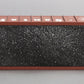 USA Trains R14002 G Santa Fe 70 Ton 3 Bay Coal Hoppers (Mineral Brown)