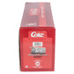 LGB 40283 MOB Coca-Cola® Boxcar