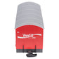 LGB 40283 MOB Coca-Cola® Boxcar
