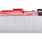 LGB 40283 MOB Coca-Cola® Boxcar