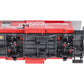 LGB 40283 MOB Coca-Cola® Boxcar