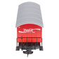 LGB 40283 MOB Coca-Cola® Boxcar