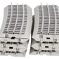 Lionel 6-12061 O Gauge FasTrack O-84 Curve Track Sections [10]