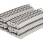 Lionel 6-12061 O Gauge FasTrack O-84 Curve Track Sections [10]