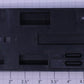 Lionel 21263-18 K-Line Interurban Powered Frame Detail
