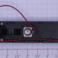 Lionel 18653-110 Chassis Bottom and Pickup Collector Assembly