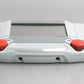 Marklin 60215 Central Station Digital Command Base w/ 2 Locomotive Controllers