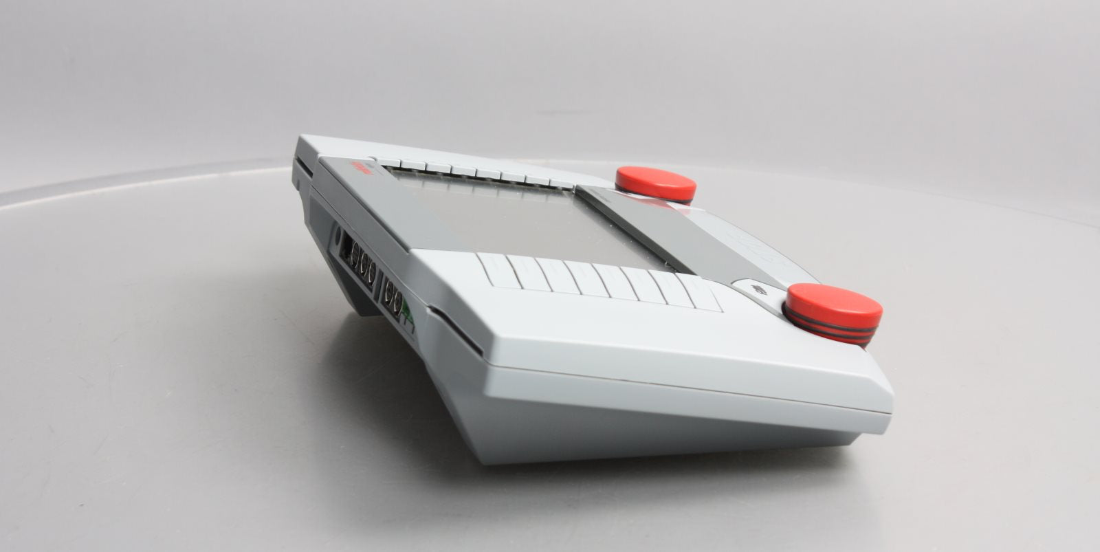Marklin 60215 Central Station Digital Command Base w/ 2 Locomotive Controllers
